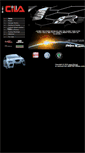 Mobile Screenshot of cila.sk